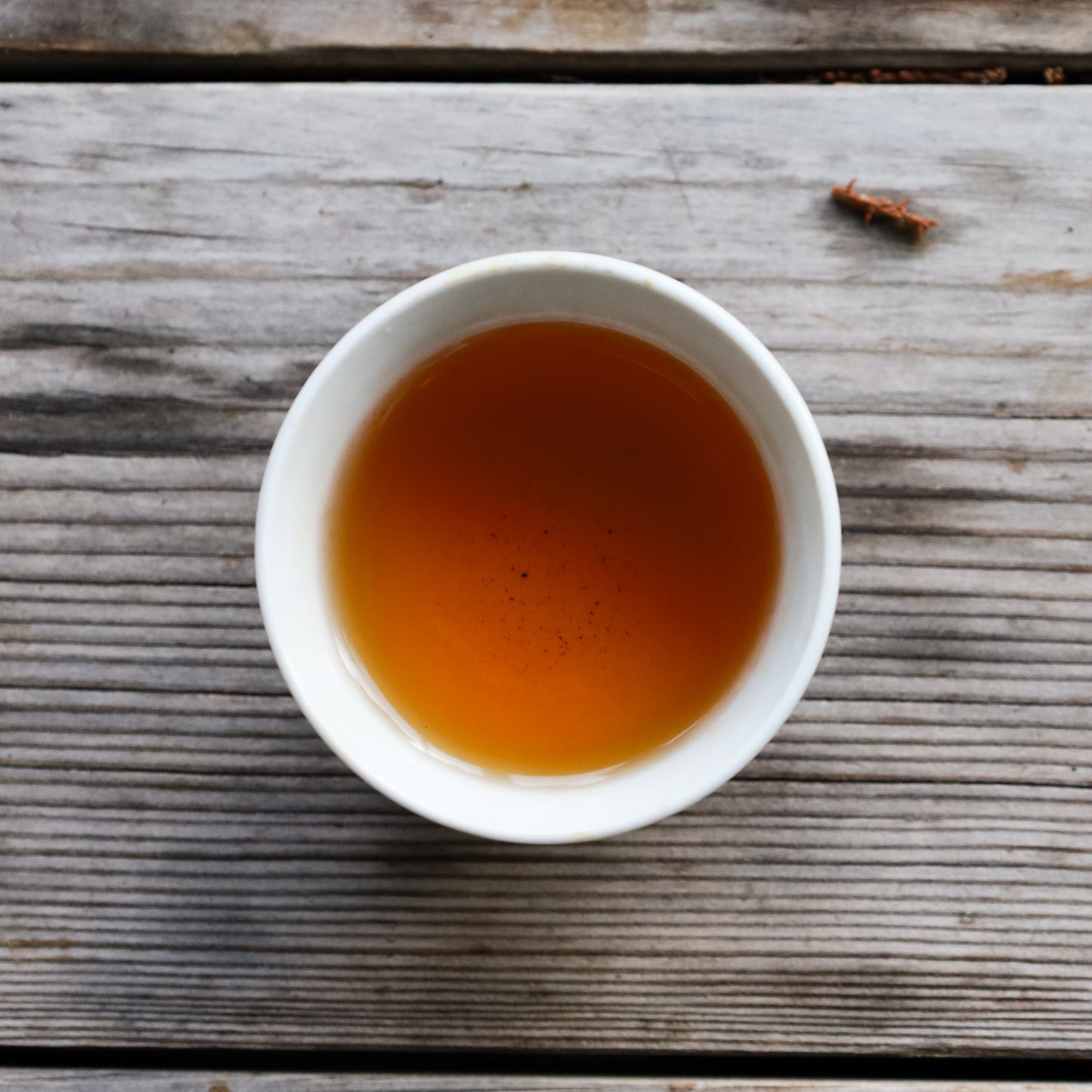 Mae Salong Kindred Oolong