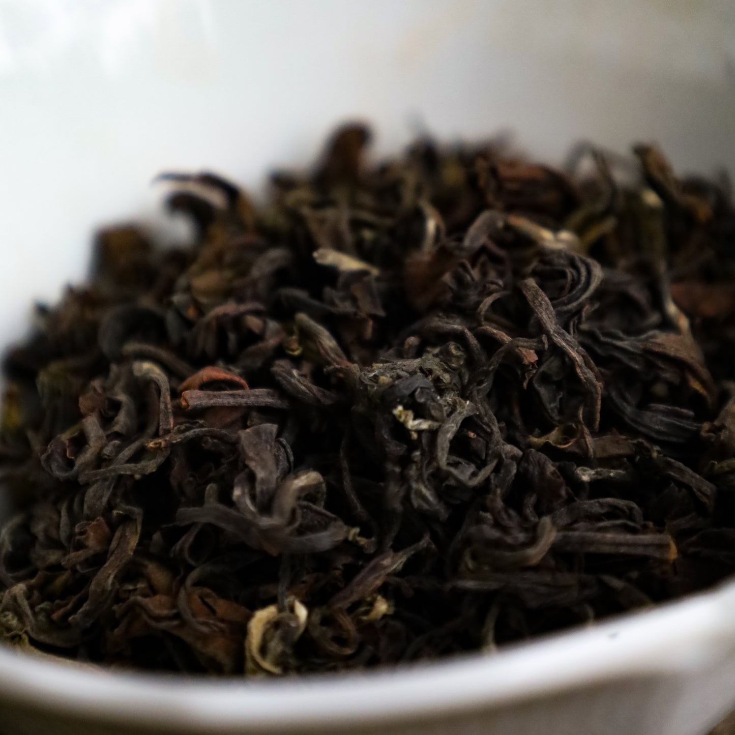 Ilam Firefly Oolong