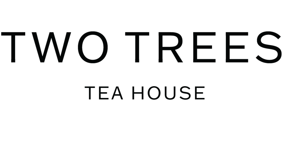 Two Trees Logo Twotrees | Home Twotrees | CNC Routers, Laser